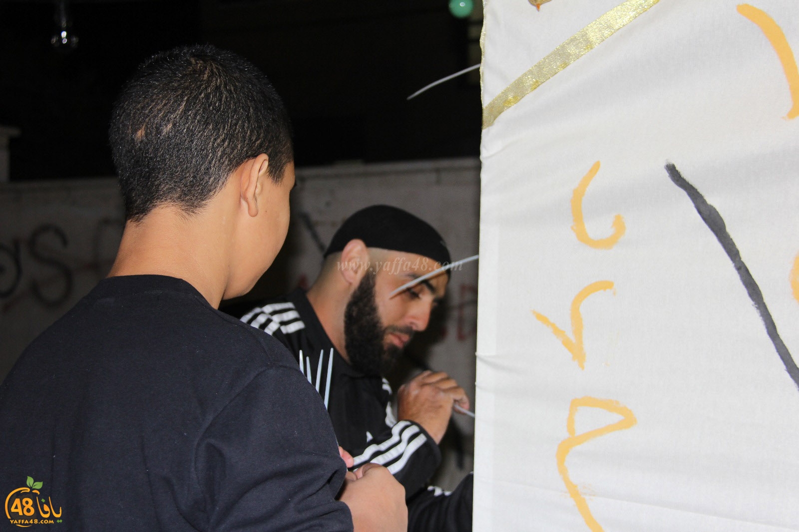 khayma huda (13).jpg